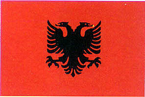 albania.jpg (15022 bytes)