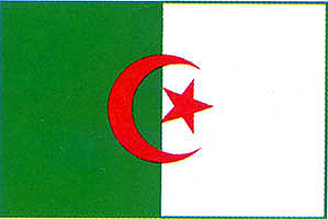 algeria.jpg (10499 bytes)
