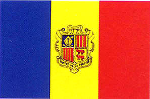 andorra.jpg (14181 bytes)