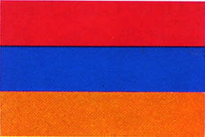 armenia.jpg (8278 bytes)