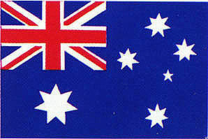 australia.jpg (18473 bytes)