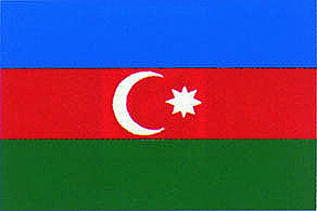 azerbaijan.jpg (8662 bytes)
