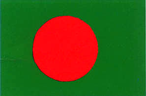 bangladesh.jpg (5142 bytes)