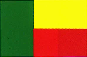 benin.jpg (6002 bytes)