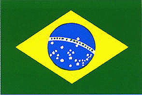 brazil.jpg (14105 bytes)