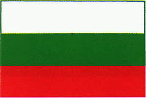 bulgaria.jpg (8209 bytes)