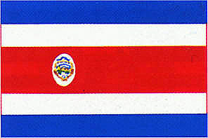 costarica.jpg (12157 bytes)