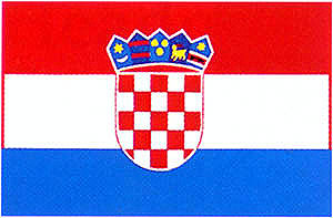 croatia.jpg (15924 bytes)