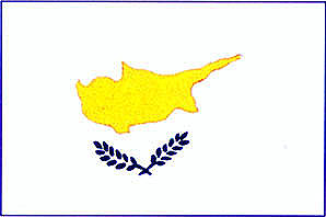 cyprus.jpg (8936 bytes)