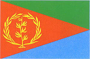 eritrea.jpg (18035 bytes)
