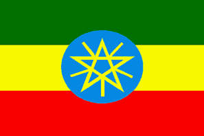 ethiopia.jpg (7441 bytes)