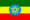ethiopia_sm.jpg (834 bytes)