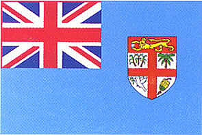 fiji.jpg (19011 bytes)