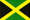jamaica_sm.jpg (979 bytes)