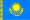 kazakstan_sm.jpg (869 bytes)