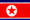 korea-north_sm.jpg (896 bytes)