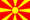 macedonia_sm.jpg (1041 bytes)