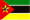 mozambique_sm.jpg (895 bytes)