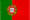portugal_sm.jpg (728 bytes)