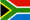 southafrica_sm.jpg (934 bytes)