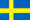 sweden_sm.jpg (757 bytes)