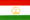 tajikistan_sm.jpg (762 bytes)