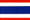 thailand_sm.jpg (743 bytes)