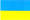 ukraine_sm.jpg (745 bytes)
