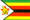 zimbabwe_sm.jpg (894 bytes)