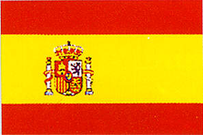 spain.jpg (10375 bytes)